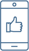MarketingResources
