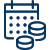 Historic Tax Credits