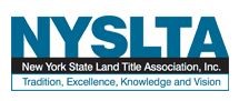 nyslta