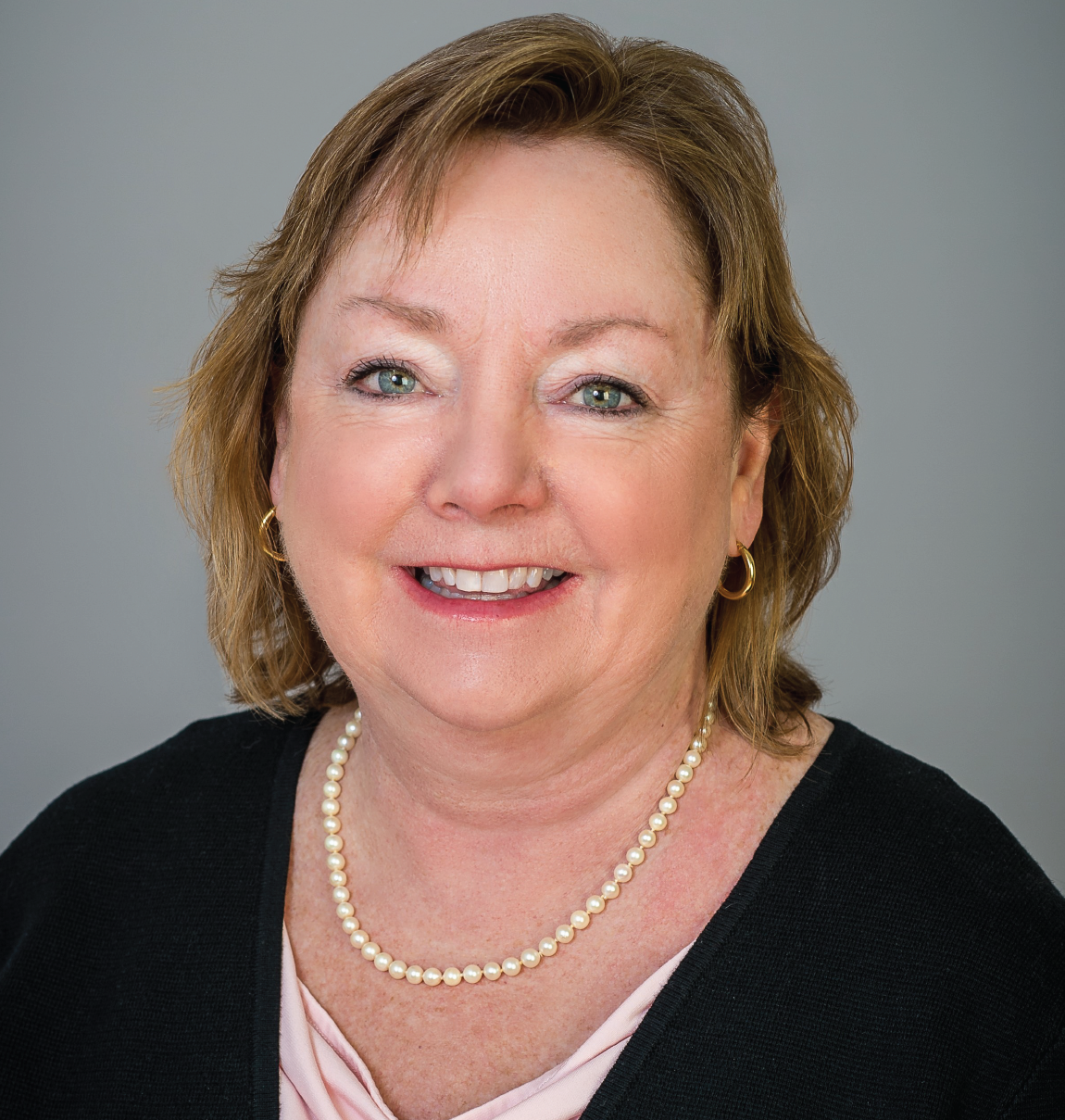 Barbara H. Plummer
