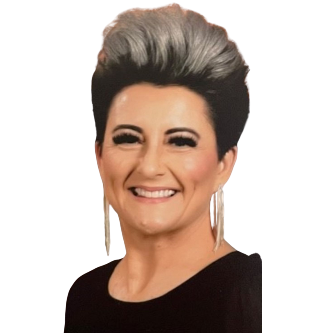 Shannon Taylor