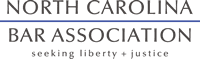 NCBA