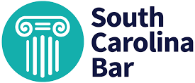 SCBar