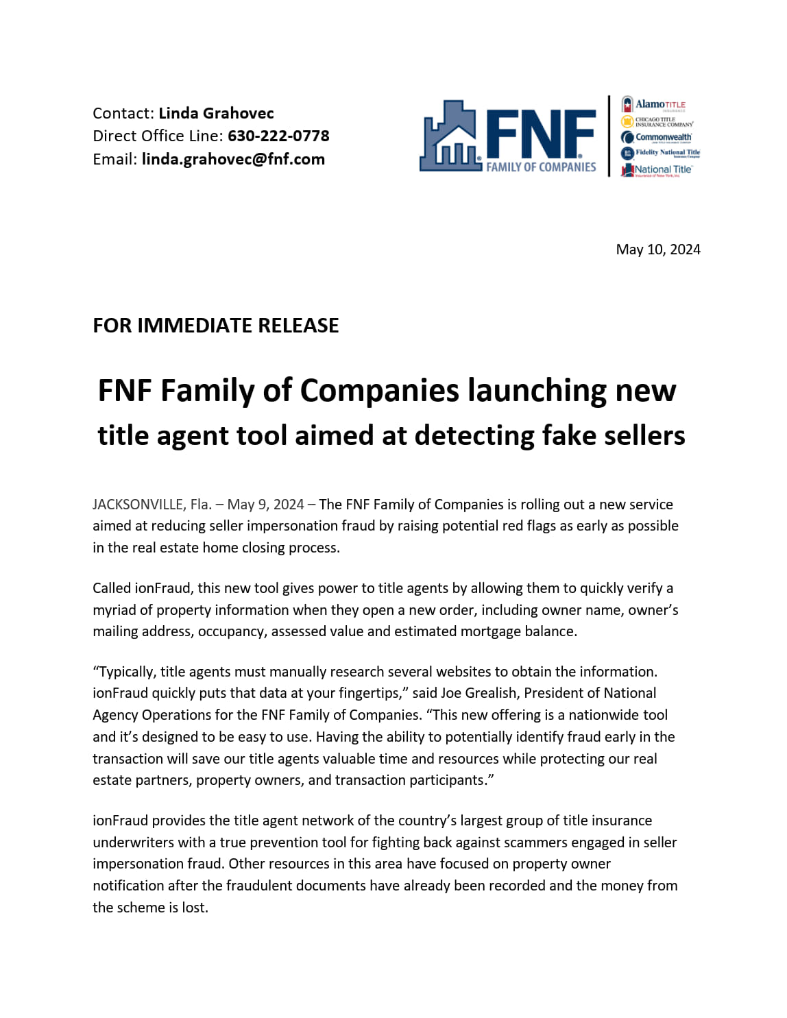 Newsreleaseimage