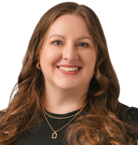 Megan Kemp, Esq.