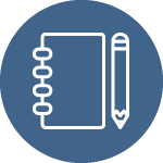 TAXRECORDINGINFO