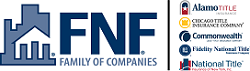 FNFNAWlogo