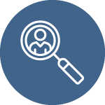 PATRIOTACTSEARCH