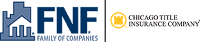 NAW Logo