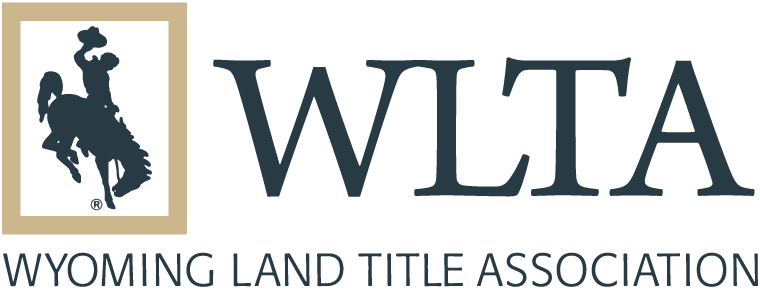 WyomingLTA