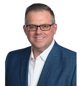 Ken Farmer