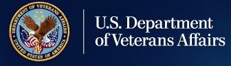 va