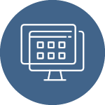 OURSERVICES