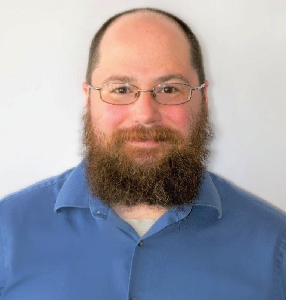 Matthew Durfee