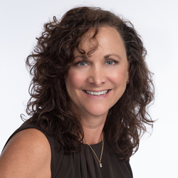 Susan Ney