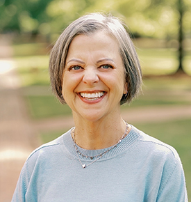 Marybeth Meyers