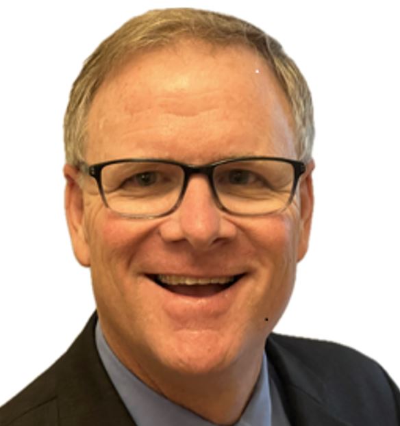 Richard Cota