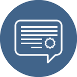TestimonialsButton