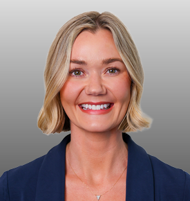 Jill Behrens