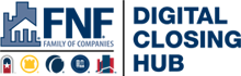 DigitalClosingHub