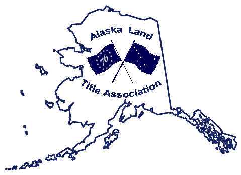 AlaskaLand
