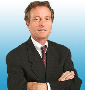 Jim Saintsing