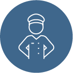 concierge-level