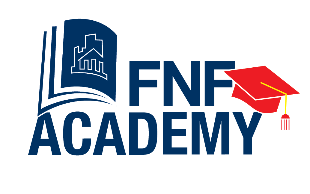 EducationTraining