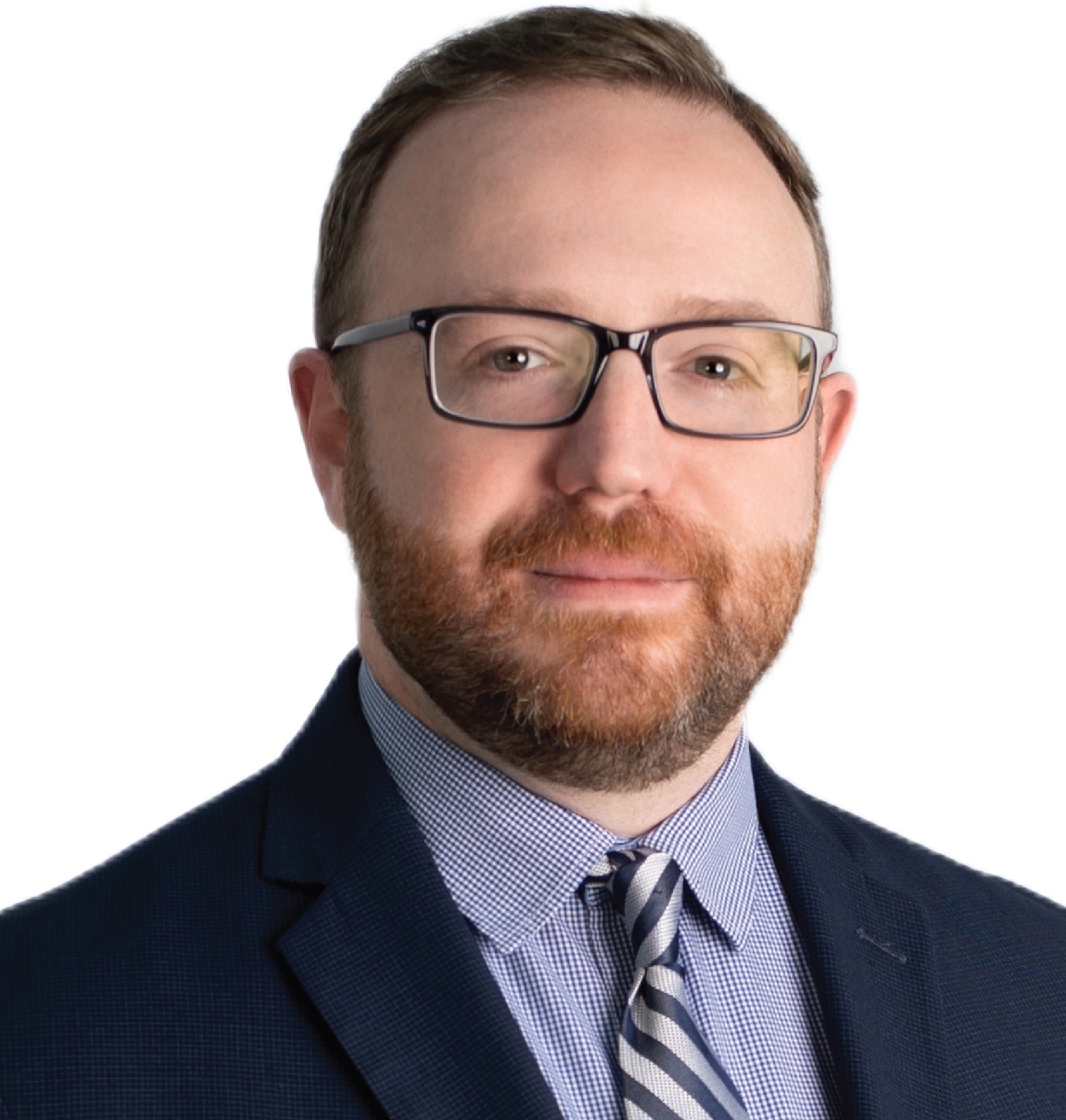 Andrew Schaeffer