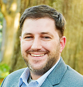 David Ziegler