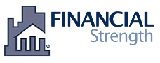 FinancialStregthImage
