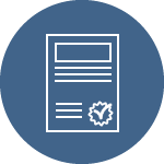 CLEARTITLE
